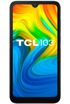 TCL 103 Klik om zoom te bekijken