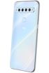 TCL 10L Dual SIM 點擊放大