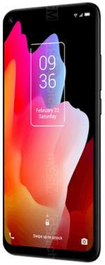 相冊 TCL 10L Dual SIM