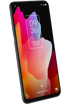 TCL 10L Dual SIM