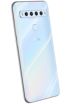 TCL 10L 点击放大