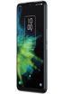 TCL 20 A 5G 點擊放大