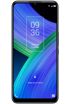 TCL 20 R 5G Dual SIM 點擊放大