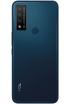 TCL 20 R 5G Dual SIM Clicca per vedere l'ingrandimento