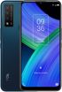 TCL 20 R 5G