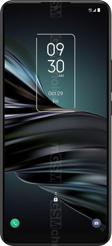 TCL 20 XE