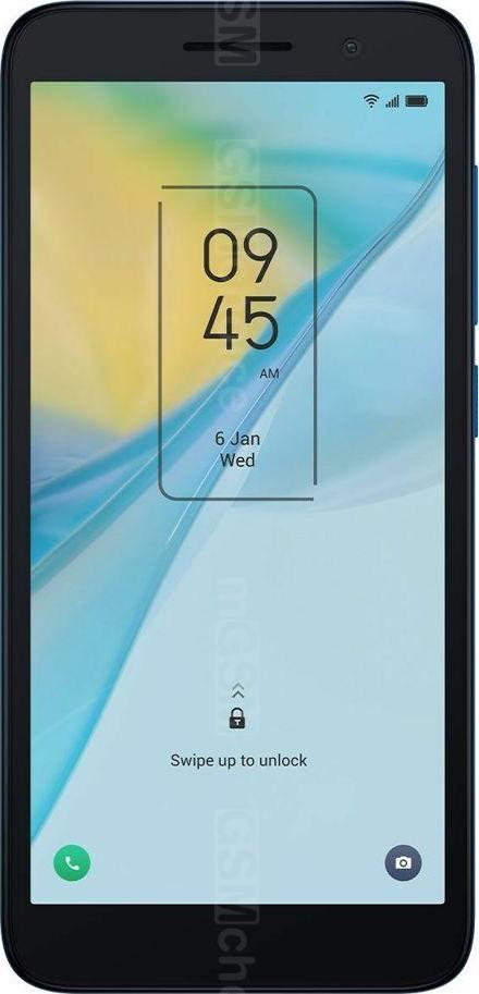 TCL 201