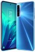 TCL 20L Dual SIM