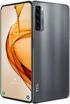 TCL 20L+ Dual SIM