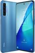 TCL 20L+