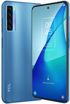 TCL 20S
