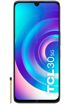 TCL 30 5G Dual SIM Clicca per vedere l'ingrandimento