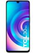 TCL 30 5G Dual SIM Clicca per vedere l'ingrandimento