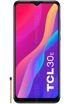 TCL 30 E Dual-SIM Klik om zoom te bekijken