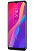 TCL 30 E Dual-SIM Klik om zoom te bekijken