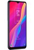 TCL 30 E Dual-SIM Klik om zoom te bekijken