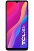 TCL 30 E Dual-SIM Klik om zoom te bekijken