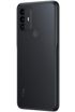 TCL 30 E Dual-SIM Klik om zoom te bekijken