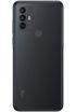 TCL 30 E Dual-SIM Klik om zoom te bekijken