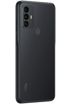 TCL 30 E Dual-SIM Klik om zoom te bekijken
