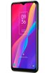 TCL 30 E Dual-SIM Klik om zoom te bekijken