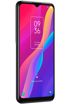 TCL 30 E Dual-SIM Klik om zoom te bekijken