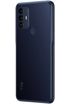 TCL 30 E Dual-SIM Klik om zoom te bekijken