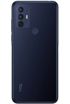 TCL 30 E Dual-SIM Klik om zoom te bekijken