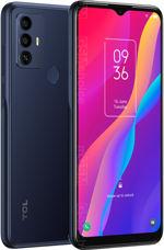 fotogalerij TCL 30 E Dual-SIM