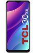TCL 30 SE Dual SIM Klik om zoom te bekijken