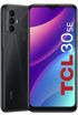 TCL 30 SE klicken zum Vergrößern