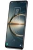 TCL 30 V 5G 点击放大