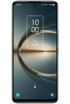 TCL 30 V 5G 点击放大