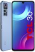 TCL 30 ZOOM