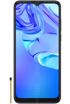 TCL 305 Dual SIM Haz clic para agrandar