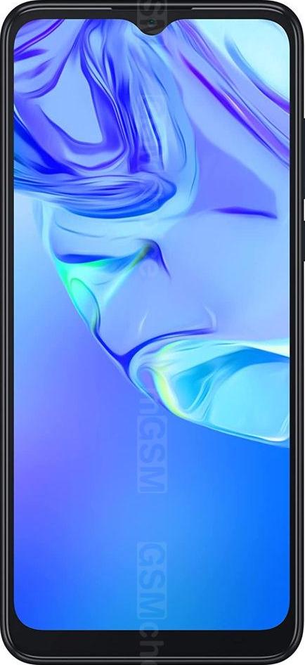 TCL 305 Dual SIM