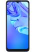 TCL 305 Dual SIM Haz clic para agrandar