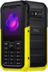 TCL 3189 4G Dual SIM