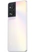 TCL 40 NXTpaper Dual SIM 点击放大