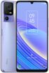 TCL 40 SE Dual SIM