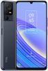 TCL 40 SE
