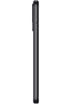 TCL 40 XE 5G 点击放大