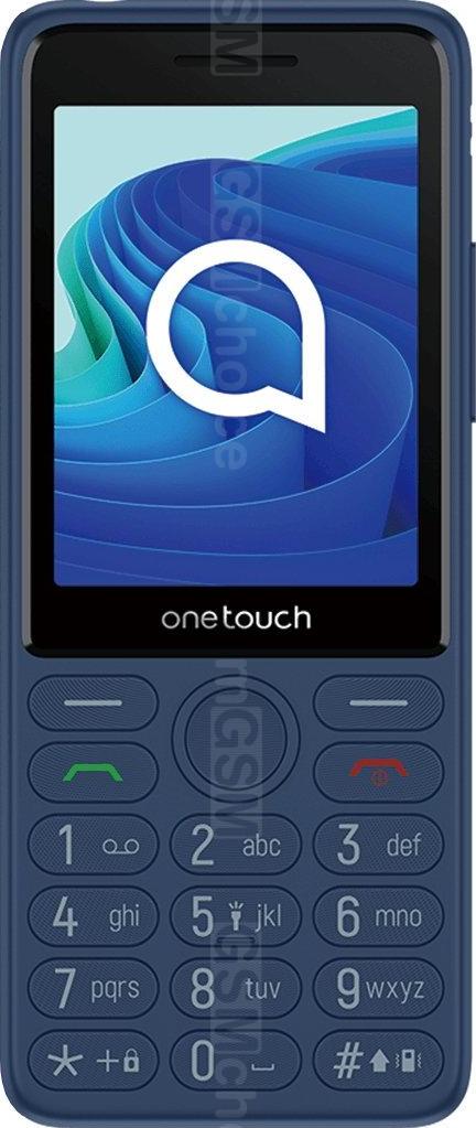 TCL 4042S