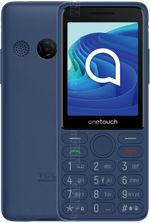 Galería de imágenes de TCL 4042S