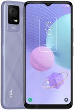 The photo gallery of TCL 405 Dual SIM