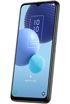 TCL 406 Dual SIM click to zoom