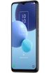 TCL 406 Dual SIM click to zoom