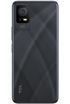 TCL 406 Dual SIM click to zoom