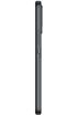 TCL 406 Dual SIM click to zoom