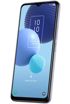 TCL 406 Dual SIM click to zoom